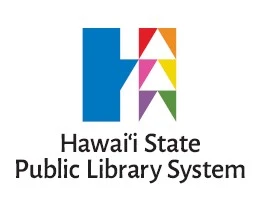 Hawai‘i State Public Library System