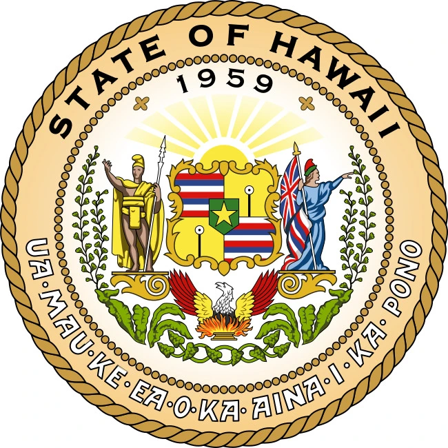 Hawaii Public Housing Authority