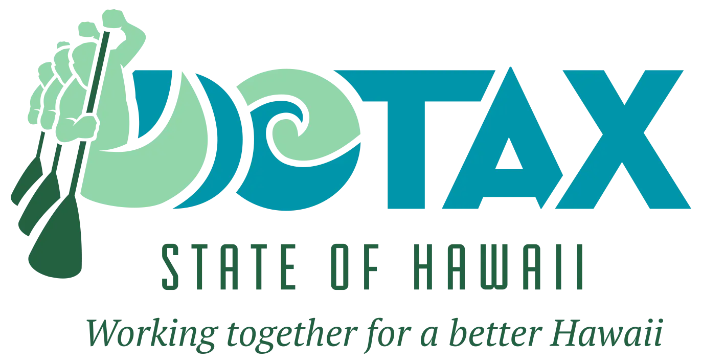 Department of Taxation