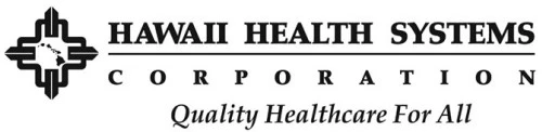 Hawaiʻi Health Systems Corporation