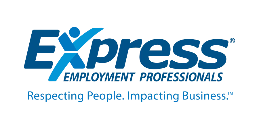 Express Employment Professionals