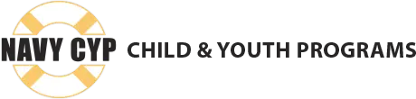 Navy Child & Youth Programs