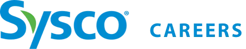 Sysco Hawai'i