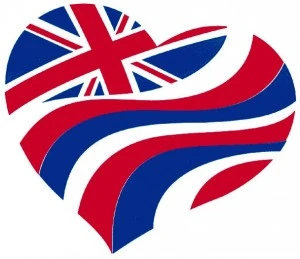 State of Hawai‘i Human Resources Development