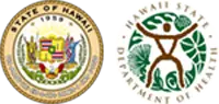 Hawaii State Department of Health