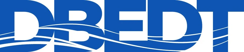 Department of Business, Economic Development & Tourism