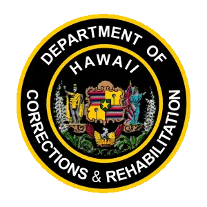 Department of Corrections & Rehabilitation