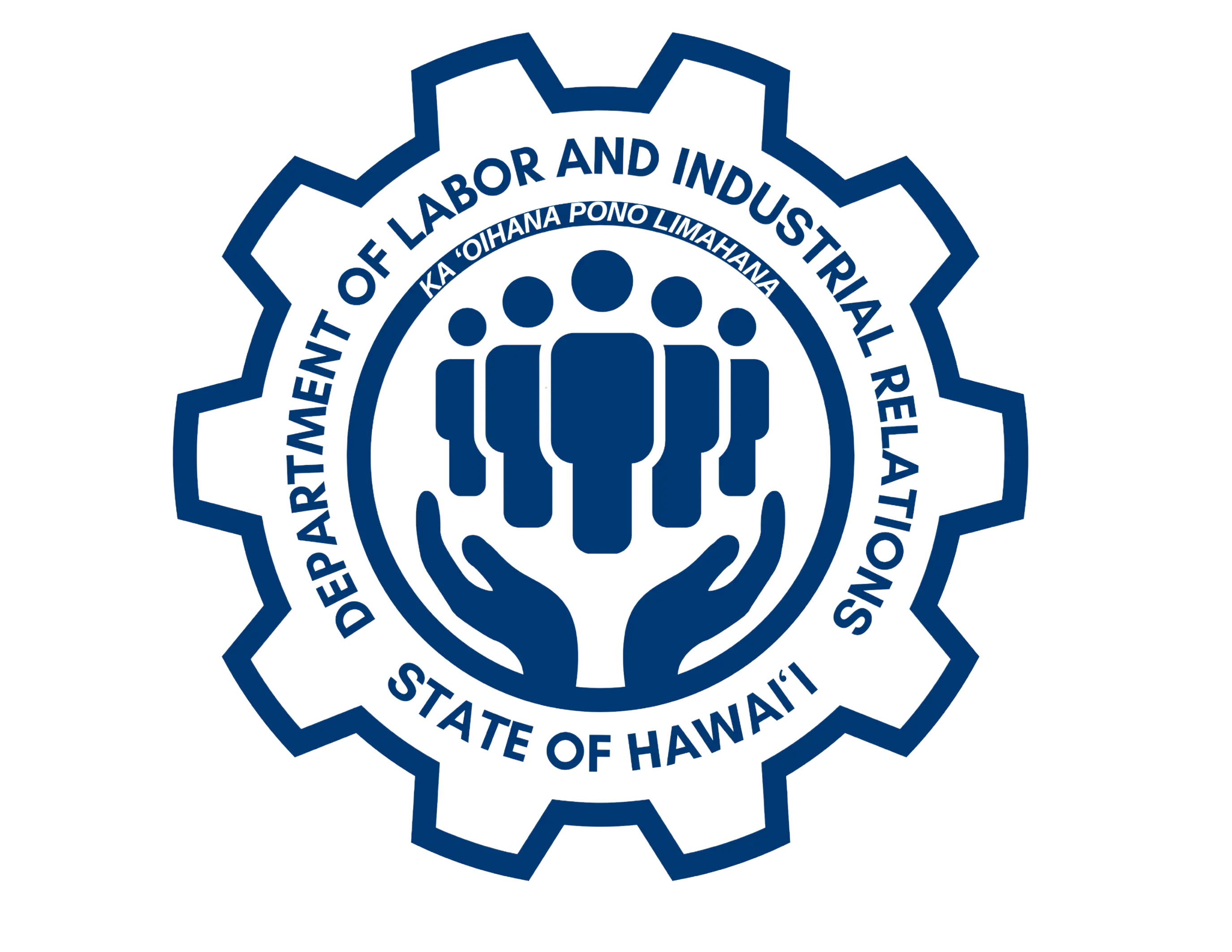 Department of Labor & Industrial Relations