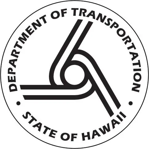 Department of Transportation