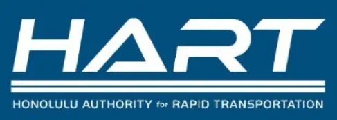 Honolulu Authority for Rapid Transportation