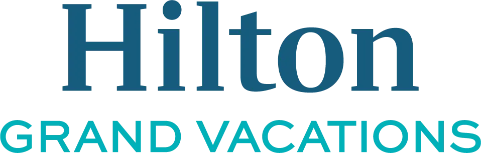 Hilton Grand Vacations
