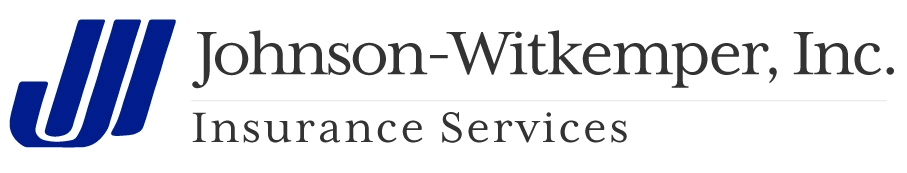 Johnson-Witkemper, Inc.