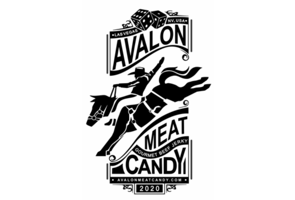 Avalon Beef Jerky