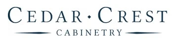 Cedar Crest Cabinetry