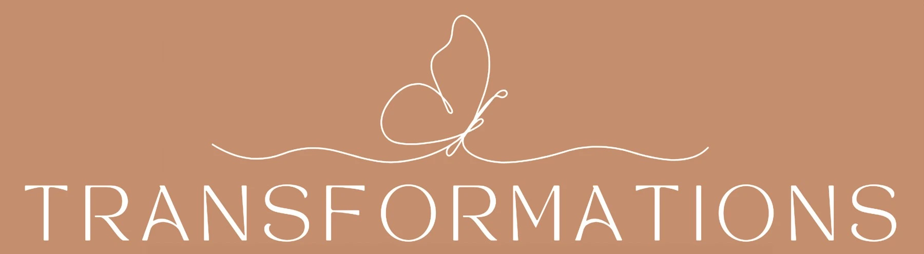 Transformations Salon and Spa