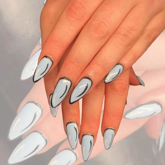 Transformations Salon and Spa