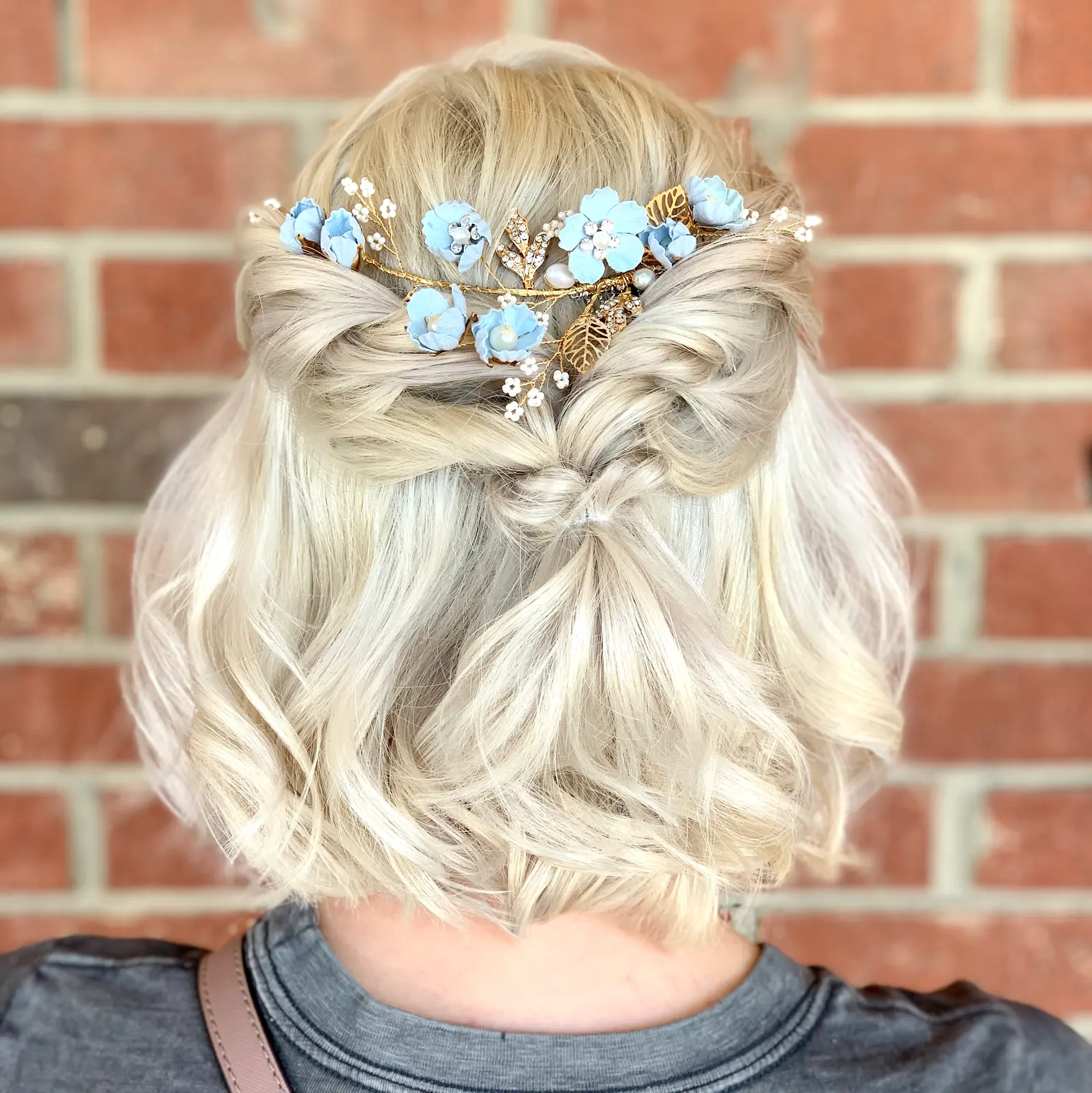 Transformations Salon and Spa