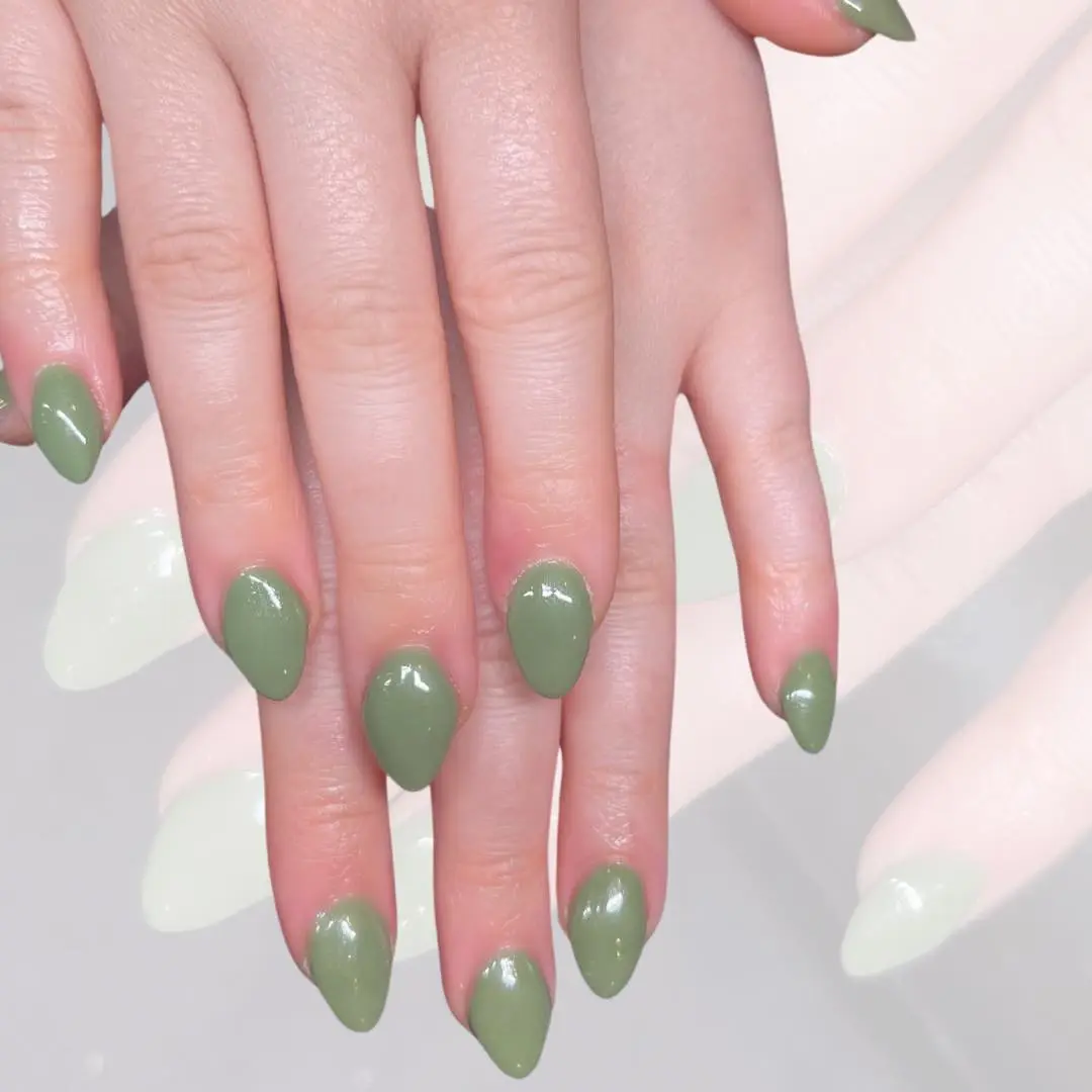 Transformations Salon and Spa