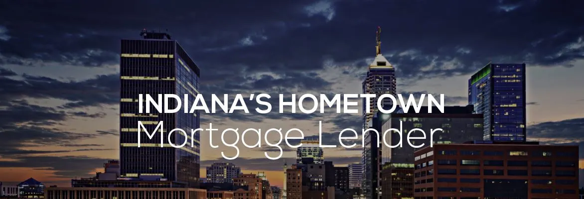 Bailey & Wood Financial Group