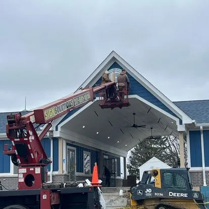 Bailey & Wood Financial Group