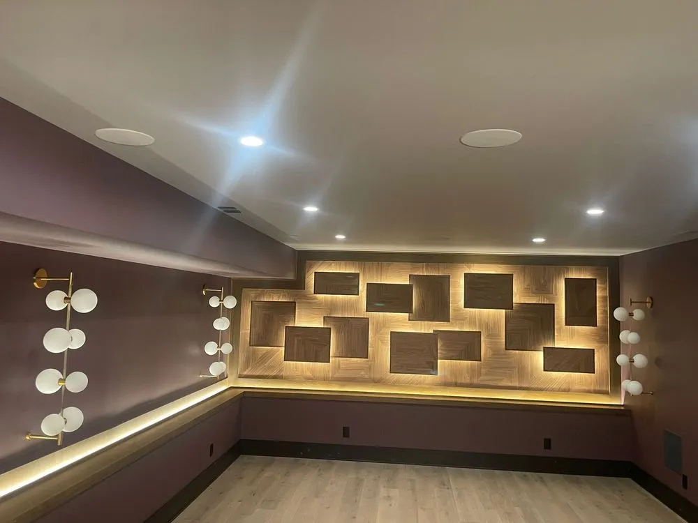 Midwest Electric Co Inc.