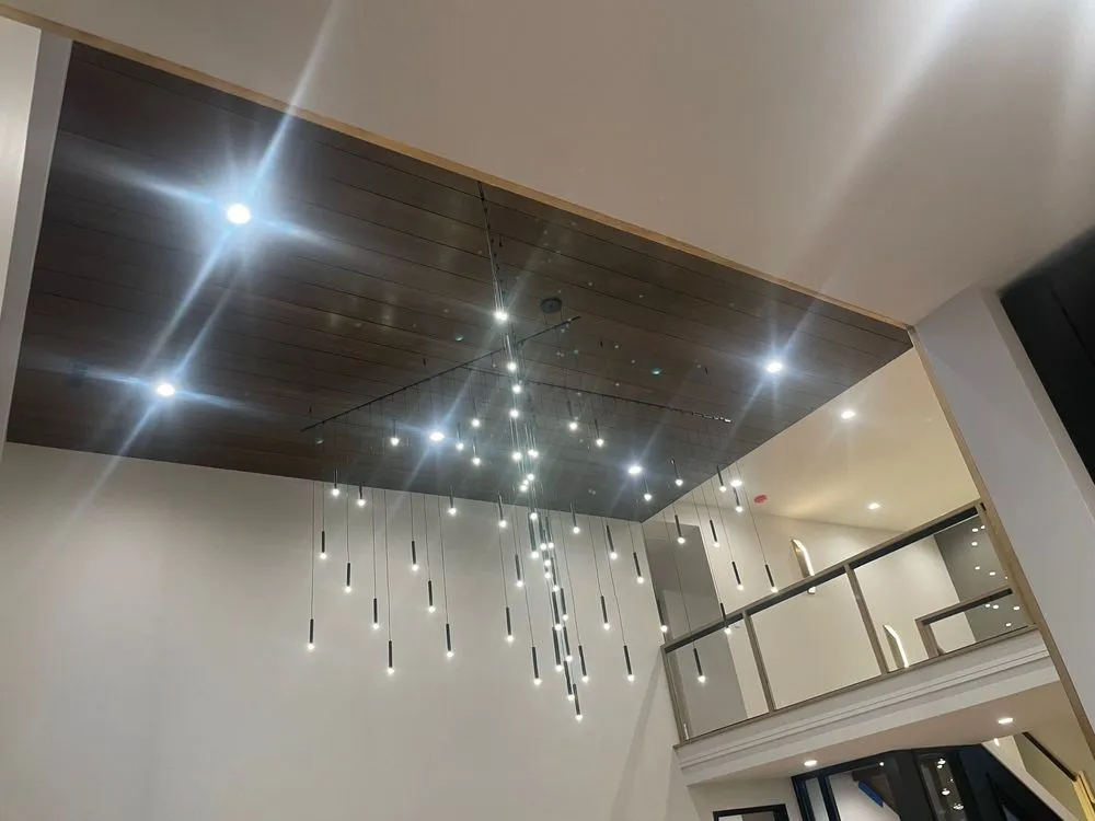 Midwest Electric Co Inc.