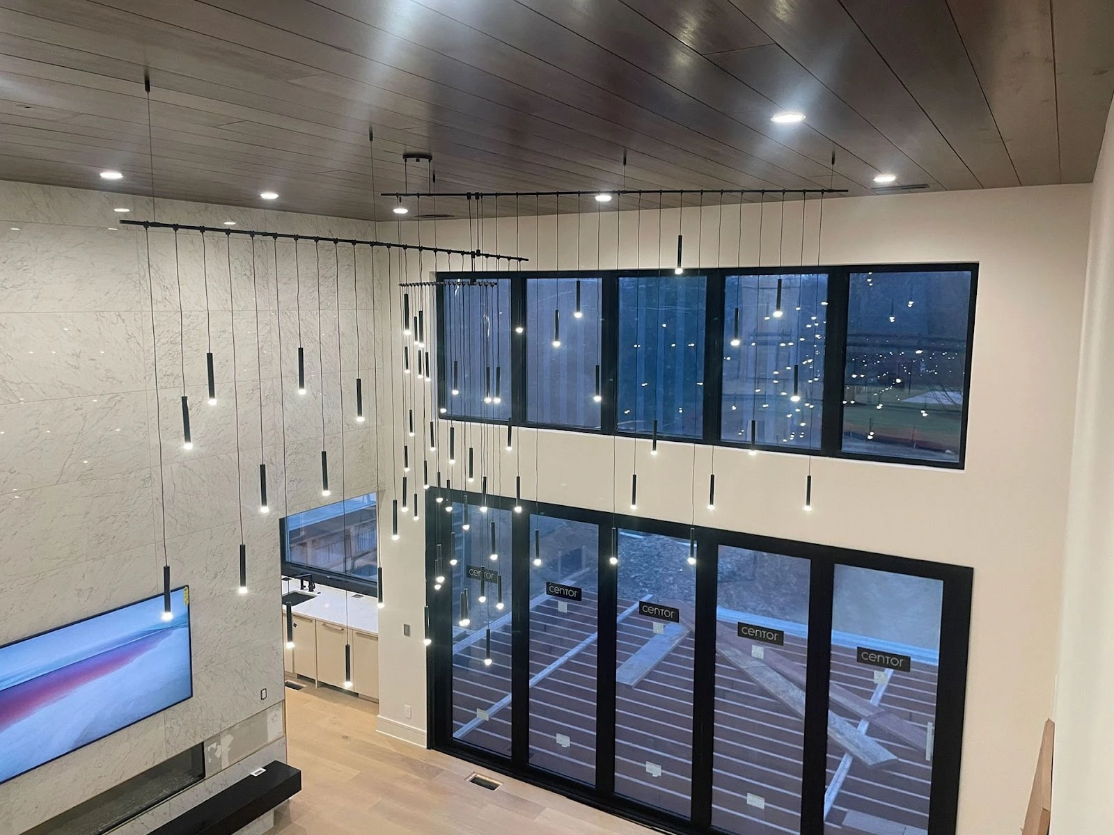 Midwest Electric Co Inc.