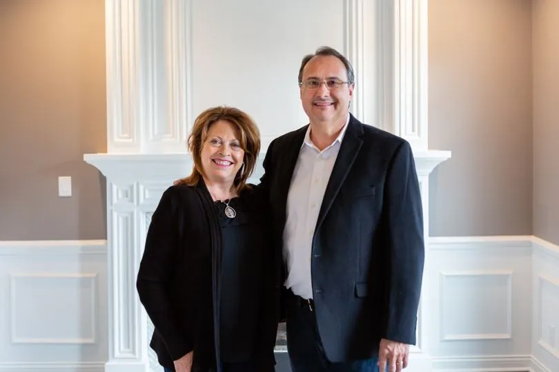 Indiana Realty Pros - Ron Rose