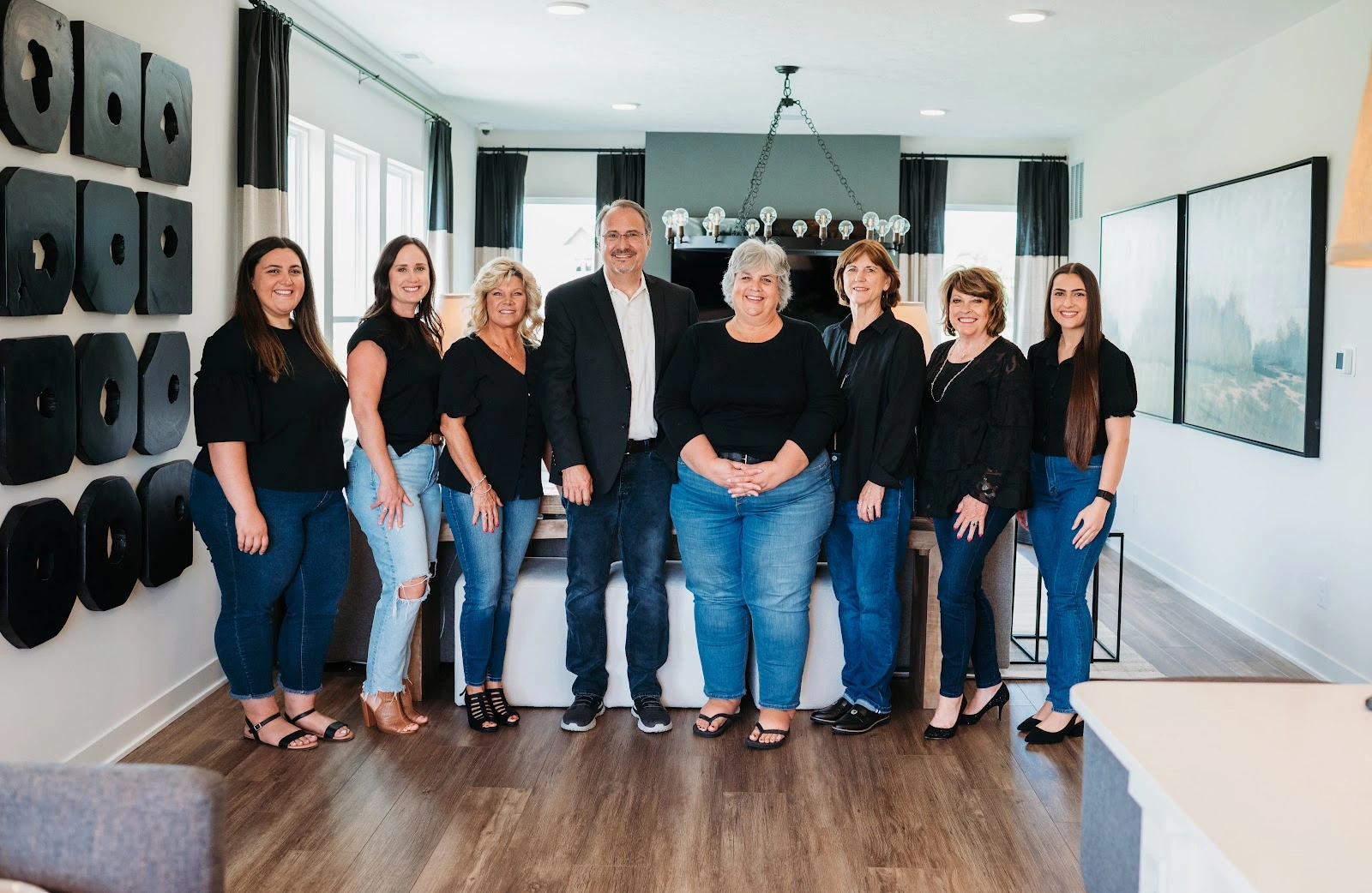 Indiana Realty Pros - Ron Rose