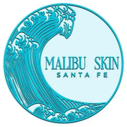 Malibu Skin & Goods