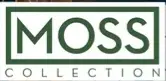Moss Collection