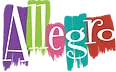 Allegro