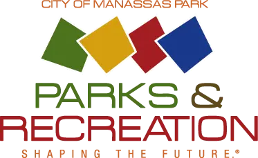 City of Manassas Park Dept. of Parks & Rec