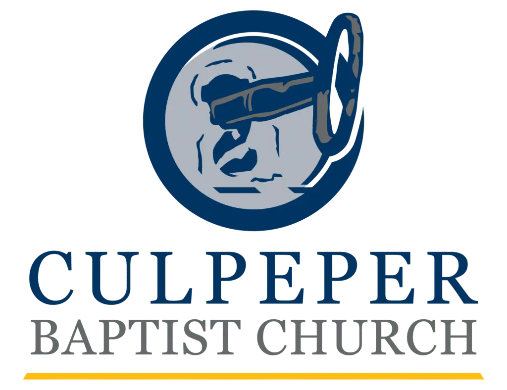 Culpeper Baptist Child Development Center