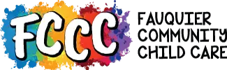 Fauquier Community Child Care