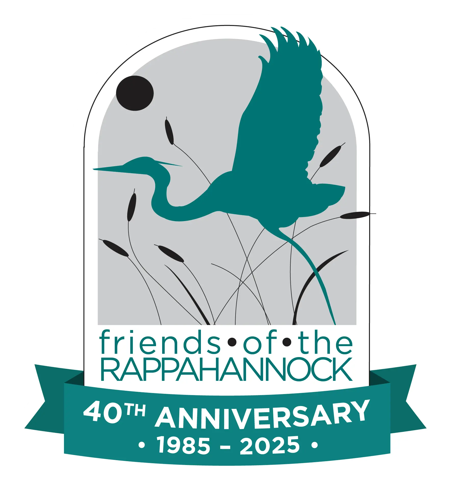 Friends of the Rappahannock