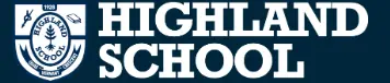 Highland School