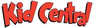 Kid Central