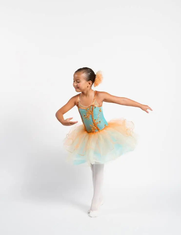 Lasley Centre for Performing Arts