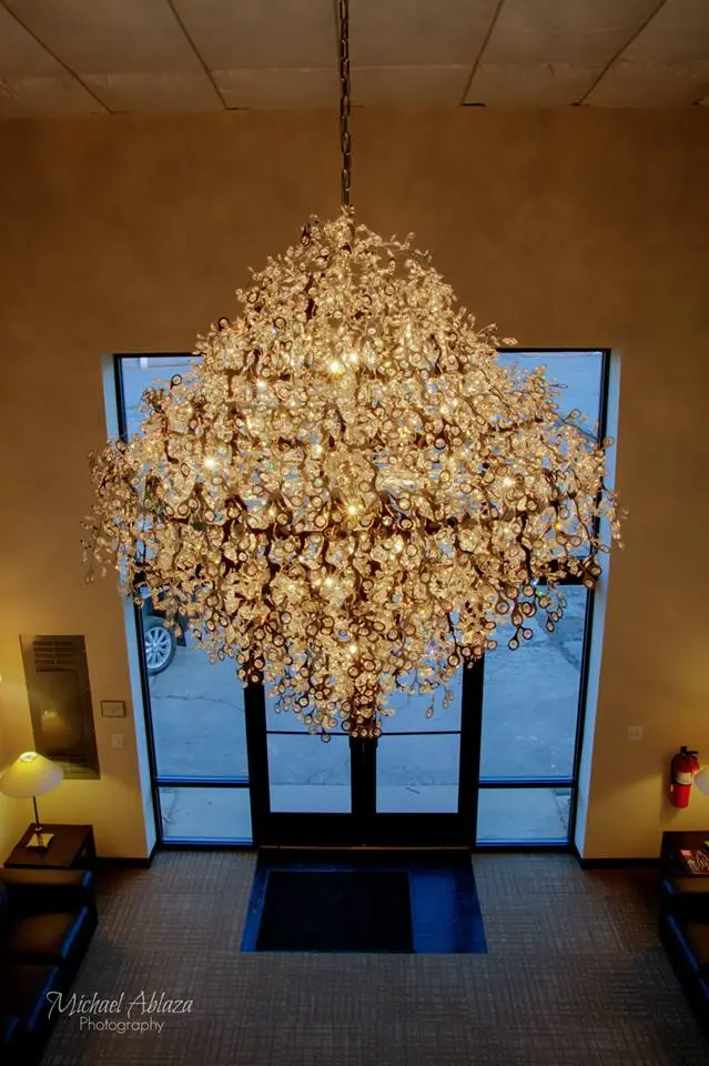 Lasley Centre for Performing Arts