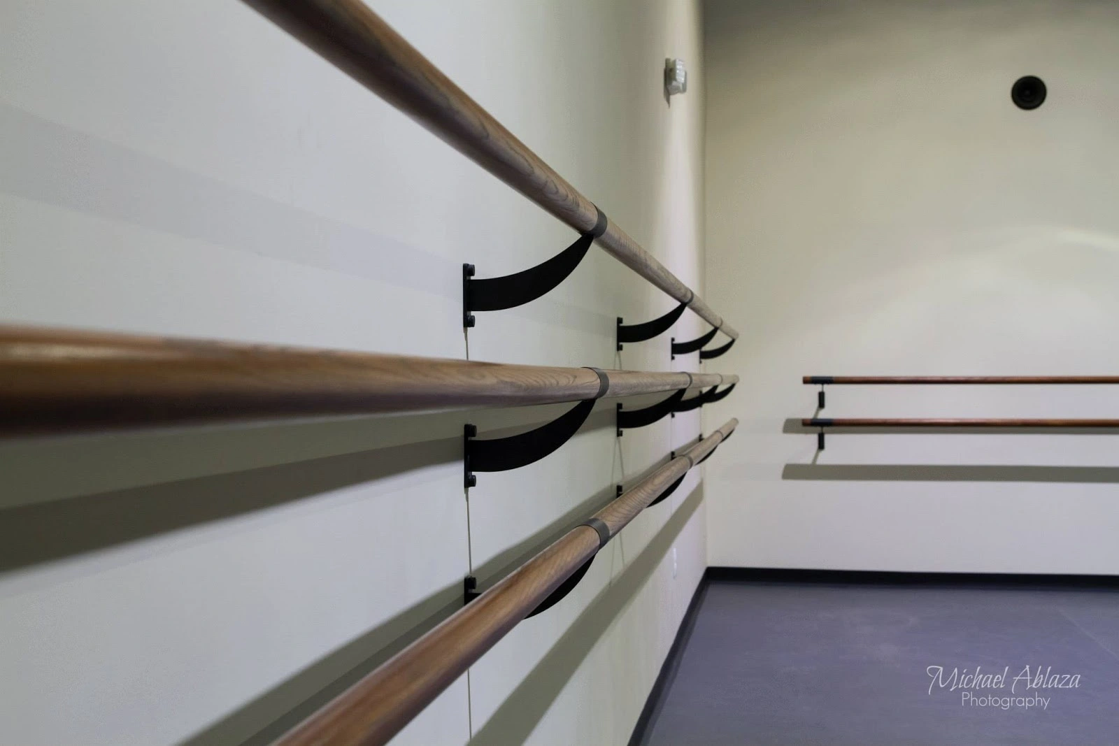 Lasley Centre for Performing Arts