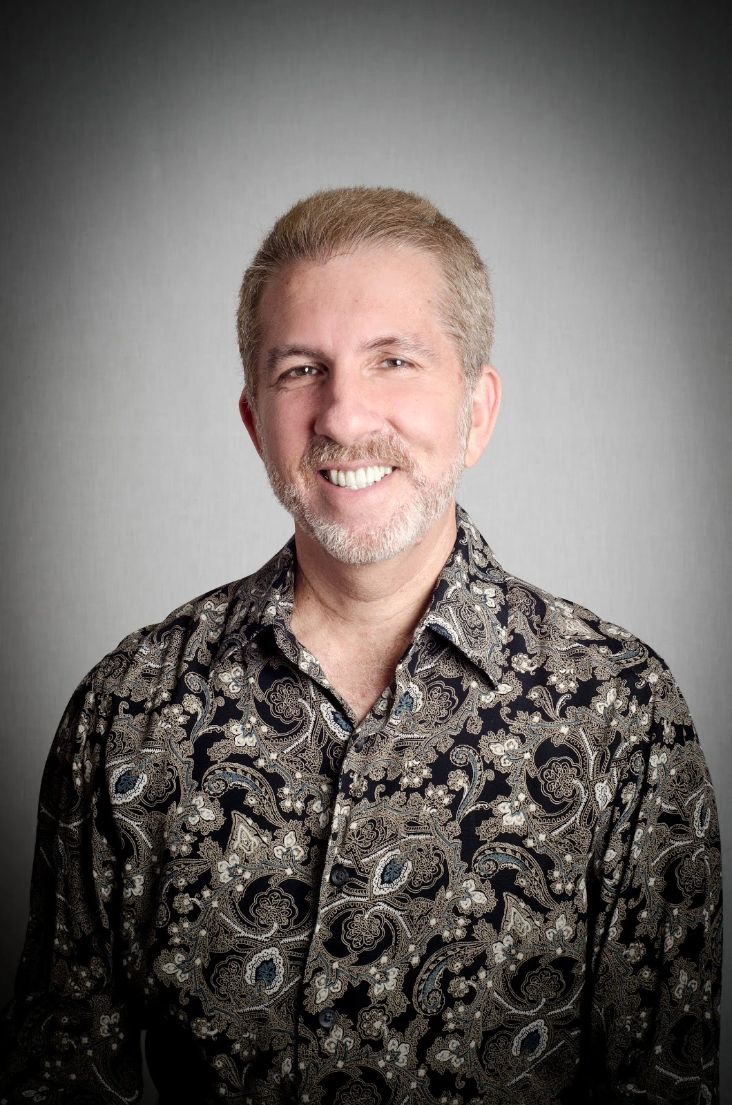 Lasley Centre for Performing Arts