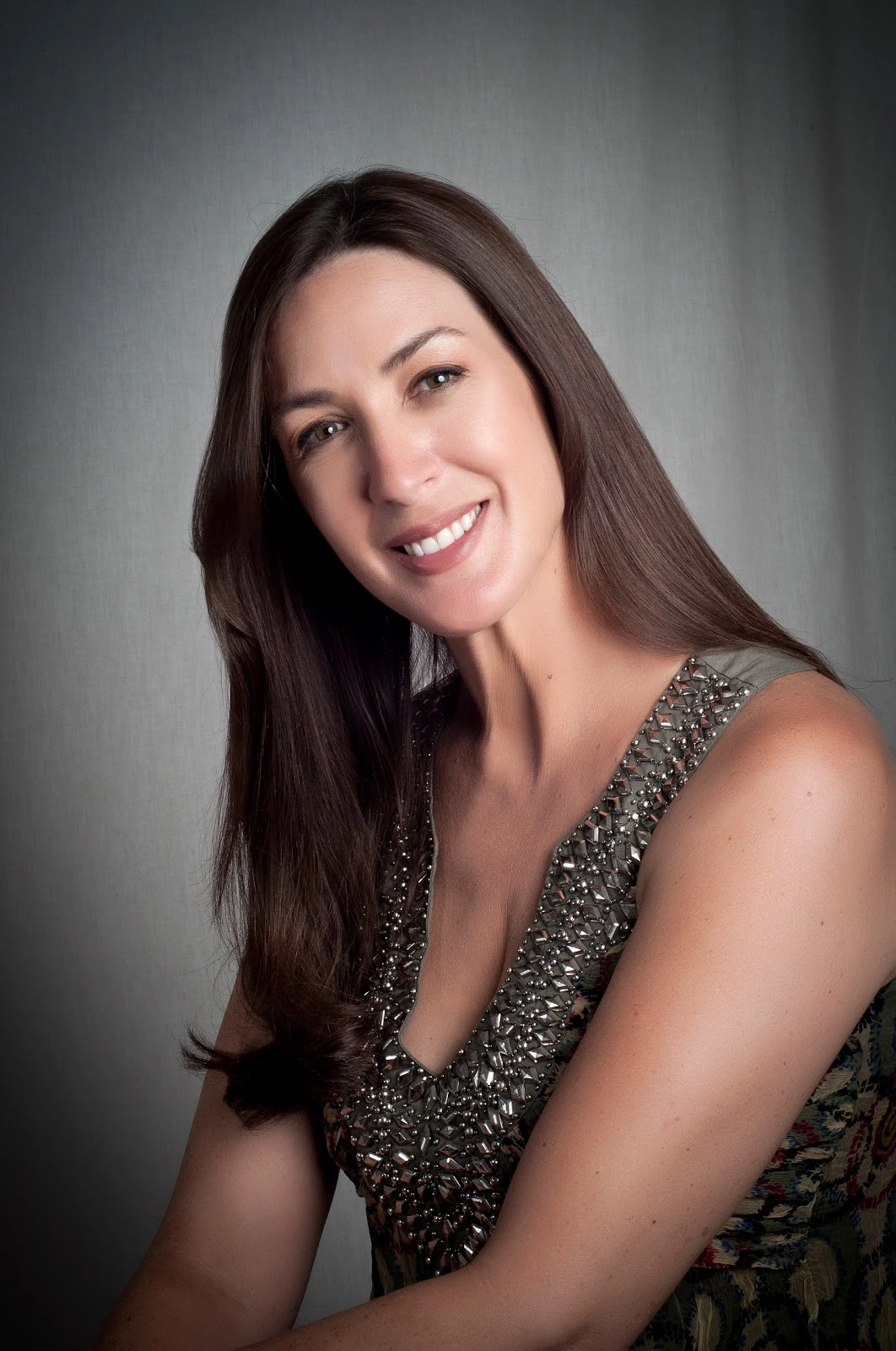 Lasley Centre for Performing Arts