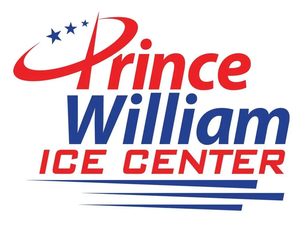 Prince William Ice Center