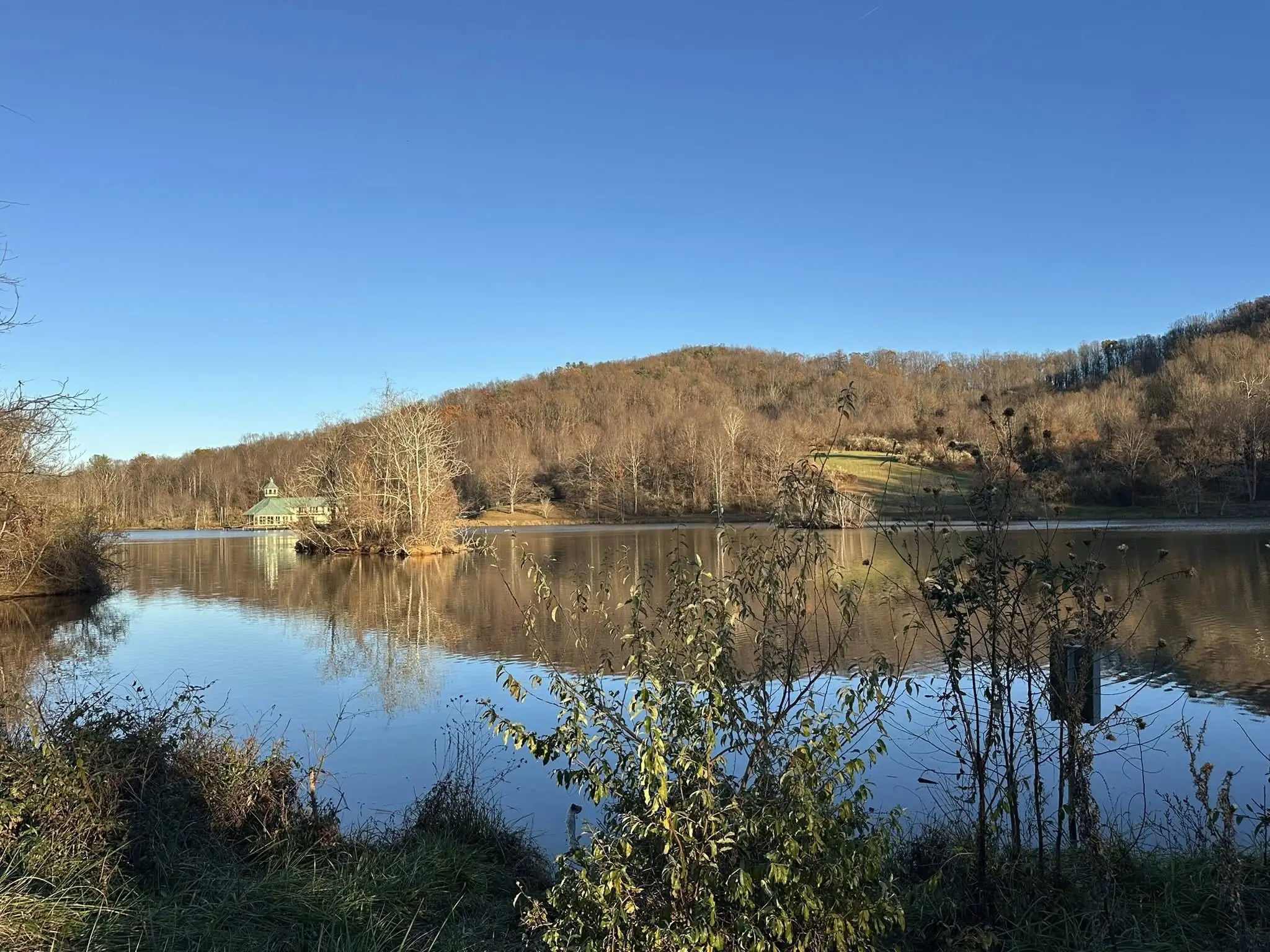 Rappahannock Nature Camp