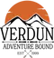 Verdun Adventure Bound