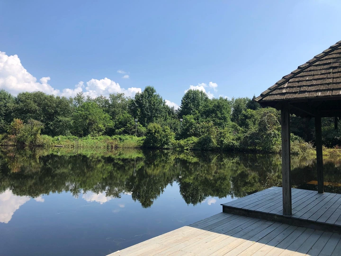 Verdun Adventure Bound