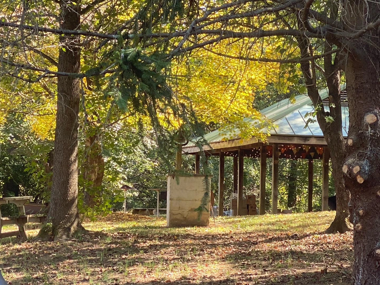 Verdun Adventure Bound