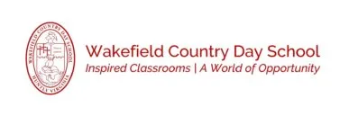 Wakefield Country Day School
