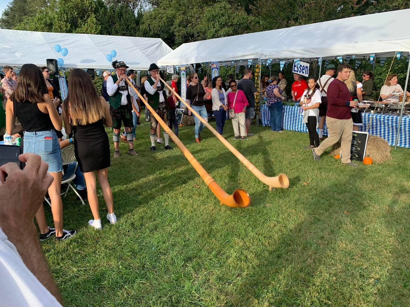 Wakefield Country Day School